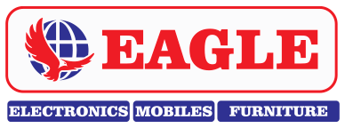 Eagle Enterprises Logo